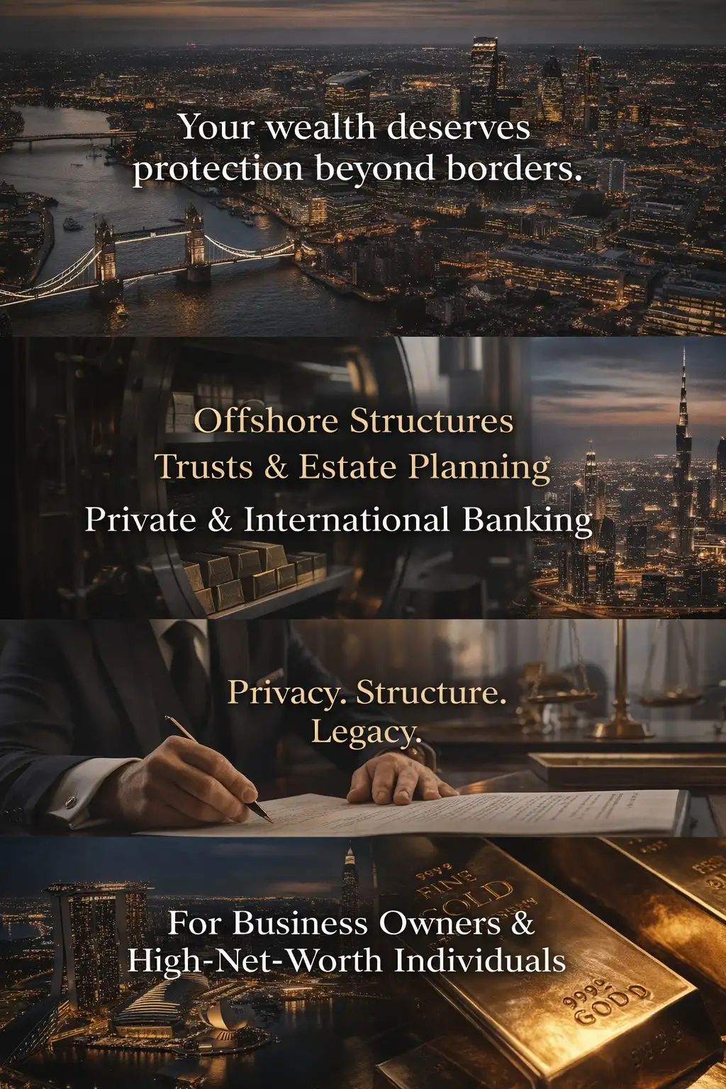 SWP Group Image