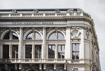 SWP Group Image