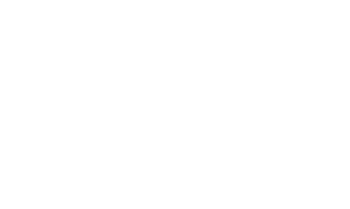SWP Group Image