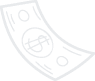 SWP Group Image