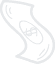 SWP Group Image