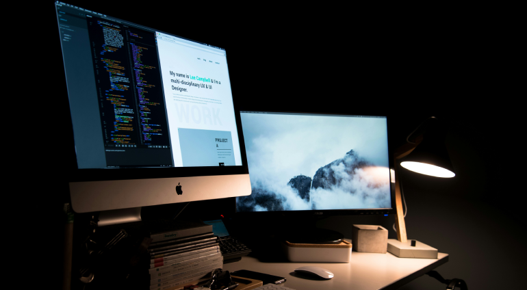 Website Development & Managed Hosting - SWP Group